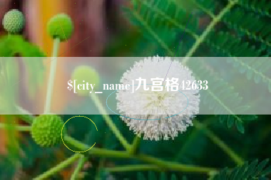 襄垣九宫格42633